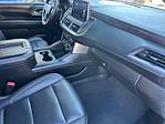 2023 Chevrolet Suburban RWD SUV for sale #402629P - photo 18