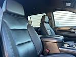 2023 Chevrolet Suburban RWD SUV for sale #402629P - photo 19