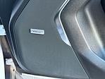 2023 Chevrolet Suburban RWD SUV for sale #402629P - photo 21