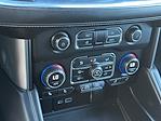 2023 Chevrolet Suburban RWD SUV for sale #402629P - photo 24