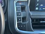 2023 Chevrolet Suburban RWD SUV for sale #402629P - photo 25