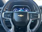 2023 Chevrolet Suburban RWD SUV for sale #402629P - photo 27