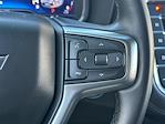 2023 Chevrolet Suburban RWD SUV for sale #402629P - photo 29