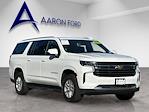 2023 Chevrolet Suburban RWD SUV for sale #402629P - photo 8