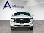 2023 Chevrolet Suburban RWD SUV for sale #402629P - photo 9