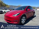 2023 Tesla Model Y AWD SUV for sale #402634P - photo 1