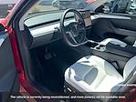 2023 Tesla Model Y AWD SUV for sale #402634P - photo 10