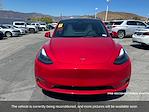 2023 Tesla Model Y AWD SUV for sale #402634P - photo 3