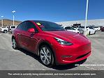 2023 Tesla Model Y AWD SUV for sale #402634P - photo 4