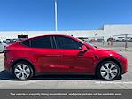 2023 Tesla Model Y AWD SUV for sale #402634P - photo 5