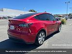 2023 Tesla Model Y AWD SUV for sale #402634P - photo 6