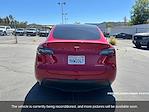 2023 Tesla Model Y AWD SUV for sale #402634P - photo 7