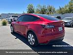2023 Tesla Model Y AWD SUV for sale #402634P - photo 2