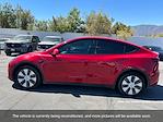 2023 Tesla Model Y AWD SUV for sale #402634P - photo 8