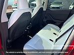 2023 Tesla Model Y AWD SUV for sale #402634P - photo 9