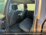 2019 Chevrolet Silverado 1500 Crew Cab 4x4 Pickup for sale #402635A - photo 10