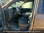 2019 Chevrolet Silverado 1500 Crew Cab 4x4 Pickup for sale #402635A - photo 11