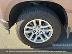 2019 Chevrolet Silverado 1500 Crew Cab 4x4 Pickup for sale #402635A - photo 12