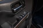 2019 Chevrolet Silverado 1500 Crew Cab 4WD Pickup for sale #402635A - photo 14