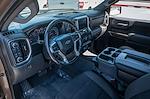 2019 Chevrolet Silverado 1500 Crew Cab 4WD Pickup for sale #402635A - photo 15