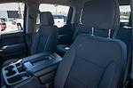 2019 Chevrolet Silverado 1500 Crew Cab 4WD Pickup for sale #402635A - photo 16