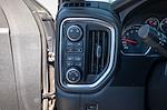 2019 Chevrolet Silverado 1500 Crew Cab 4WD Pickup for sale #402635A - photo 18