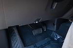 2019 Chevrolet Silverado 1500 Crew Cab 4WD Pickup for sale #402635A - photo 19