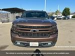 2019 Chevrolet Silverado 1500 Crew Cab 4x4 Pickup for sale #402635A - photo 3