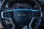 2019 Chevrolet Silverado 1500 Crew Cab 4WD Pickup for sale #402635A - photo 20