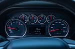2019 Chevrolet Silverado 1500 Crew Cab 4WD Pickup for sale #402635A - photo 21
