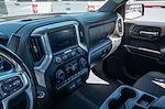 2019 Chevrolet Silverado 1500 Crew Cab 4WD Pickup for sale #402635A - photo 22