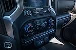 2019 Chevrolet Silverado 1500 Crew Cab 4WD Pickup for sale #402635A - photo 24