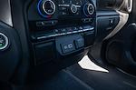 2019 Chevrolet Silverado 1500 Crew Cab 4WD Pickup for sale #402635A - photo 25