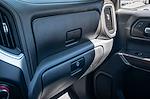 2019 Chevrolet Silverado 1500 Crew Cab 4WD Pickup for sale #402635A - photo 26