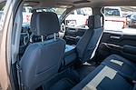 2019 Chevrolet Silverado 1500 Crew Cab 4WD Pickup for sale #402635A - photo 27