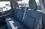 2019 Chevrolet Silverado 1500 Crew Cab 4WD Pickup for sale #402635A - photo 28