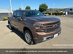 2019 Chevrolet Silverado 1500 Crew Cab 4x4 Pickup for sale #402635A - photo 4