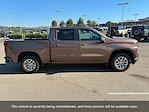 2019 Chevrolet Silverado 1500 Crew Cab 4x4 Pickup for sale #402635A - photo 5