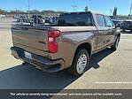 2019 Chevrolet Silverado 1500 Crew Cab 4x4 Pickup for sale #402635A - photo 6