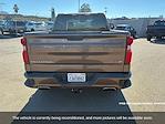 2019 Chevrolet Silverado 1500 Crew Cab 4x4 Pickup for sale #402635A - photo 7