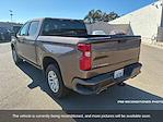 2019 Chevrolet Silverado 1500 Crew Cab 4x4 Pickup for sale #402635A - photo 2