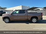 2019 Chevrolet Silverado 1500 Crew Cab 4x4 Pickup for sale #402635A - photo 8