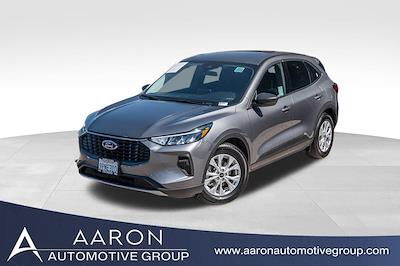 2024 Ford Escape FWD SUV for sale #402644J - photo 1