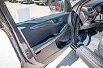 2024 Ford Escape FWD SUV for sale #402644J - photo 11