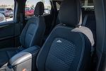 2024 Ford Escape FWD SUV for sale #402644J - photo 12