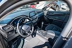 2024 Ford Escape FWD SUV for sale #402644J - photo 13
