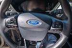 2024 Ford Escape FWD SUV for sale #402644J - photo 14