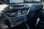 2024 Ford Escape FWD SUV for sale #402644J - photo 18