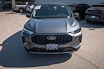 2024 Ford Escape FWD SUV for sale #402644J - photo 4