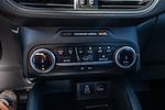2024 Ford Escape FWD SUV for sale #402644J - photo 19